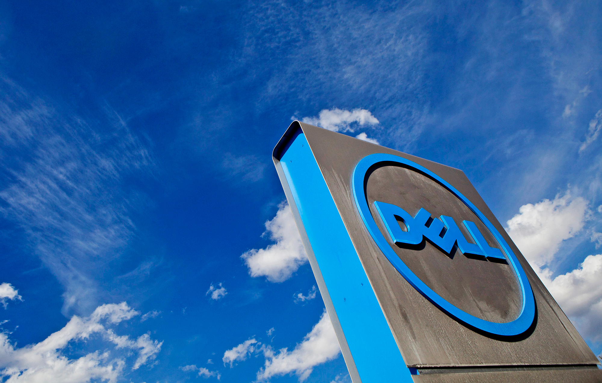 El nuevo Programa de Canales de Dell Technologies impulsa el crecimiento de los socios en la era de los datos