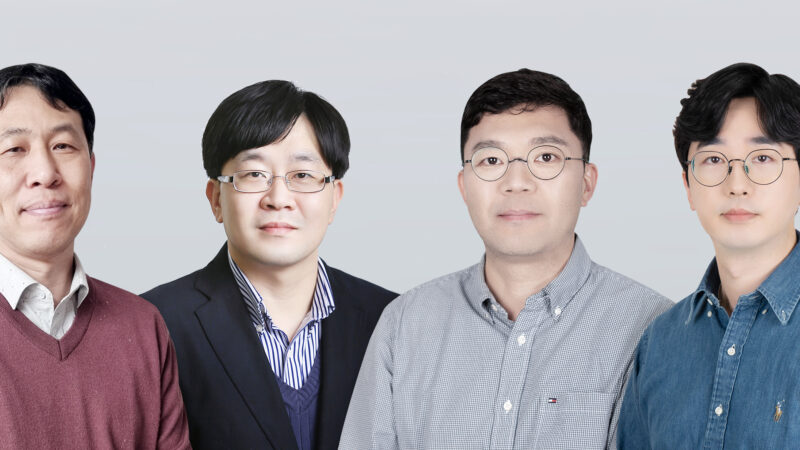 Samsung presenta tecnología de filtro de purificación de aire fácilmente regenerable que reduce desechos y costos