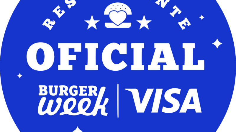 Inspirada en el signature “En el Barrio” llega a la Burger Week 2023 “La Musa del Barrio” de Calíope Steakhouse