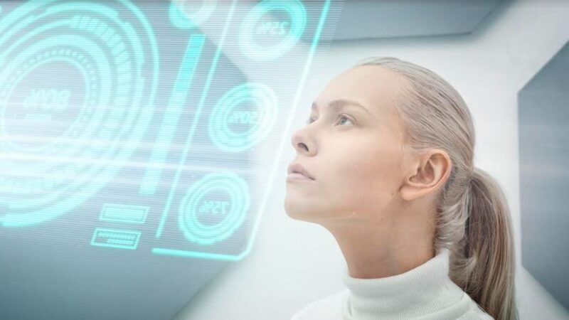 Inteligencia Artificial: ¿Llegará realmente a remplazar al ser humano?