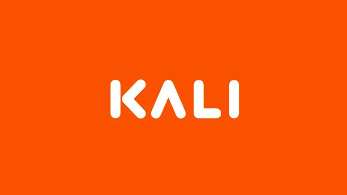KALI, la billetera digital que busca aumentar la inclusión financiera al ofrecer soluciones de pago a todo Panamá