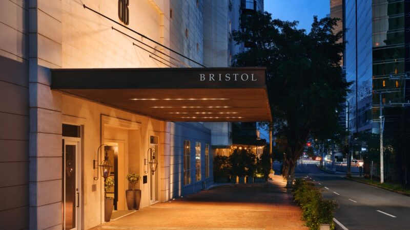 GRUPO HOTELERO VERDEAZUL HOTELS, RECIBE EL PREMIO TRAVELLER´S CHOICE “BEST OF THE BEST 2023″ DE TRIPADVISOR
