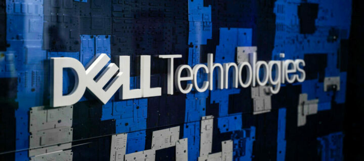 Dell Technologies lanza la estrategia Partner First para almacenamiento