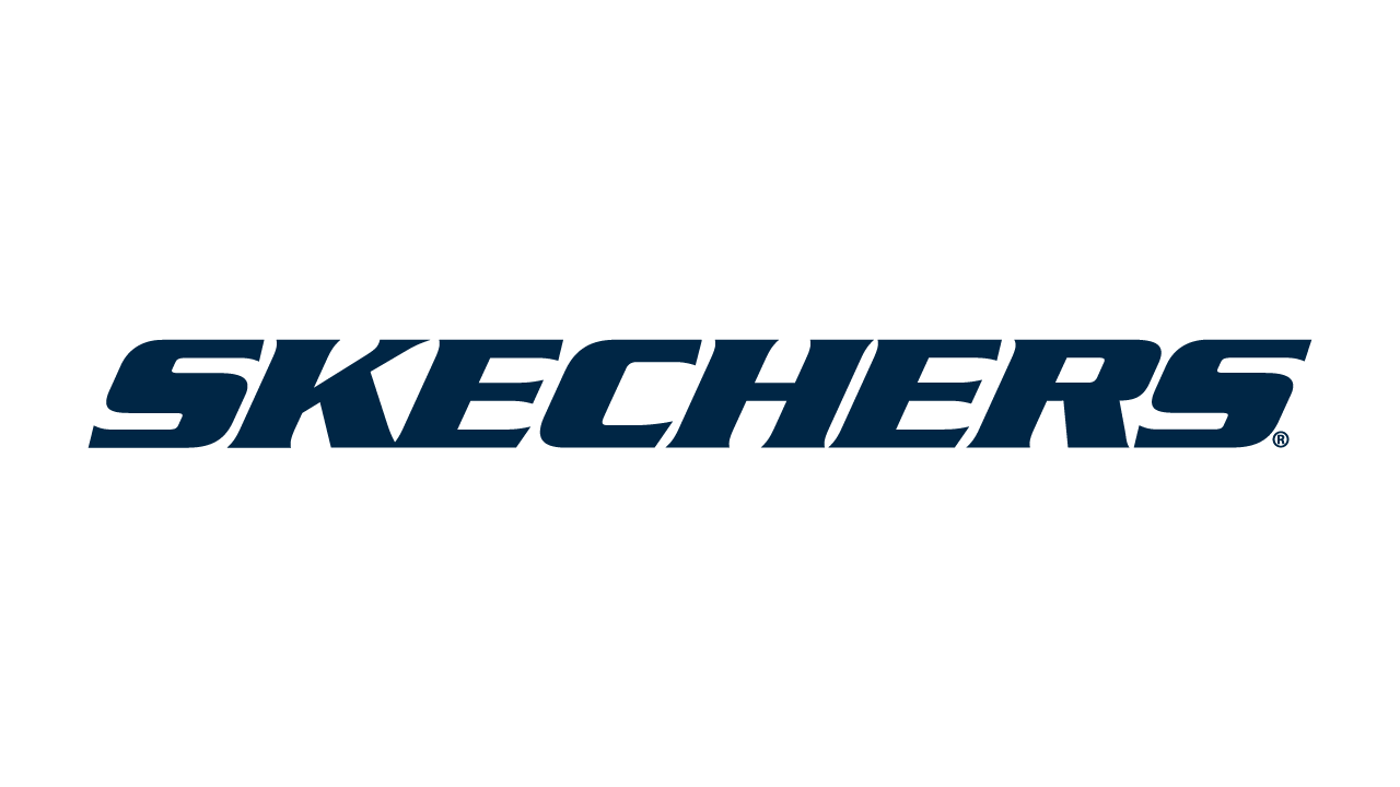 SEA CUAL SEA TU RUTINA, SKECHERS TIENE EL ESTILO QUE VA CONTIGO