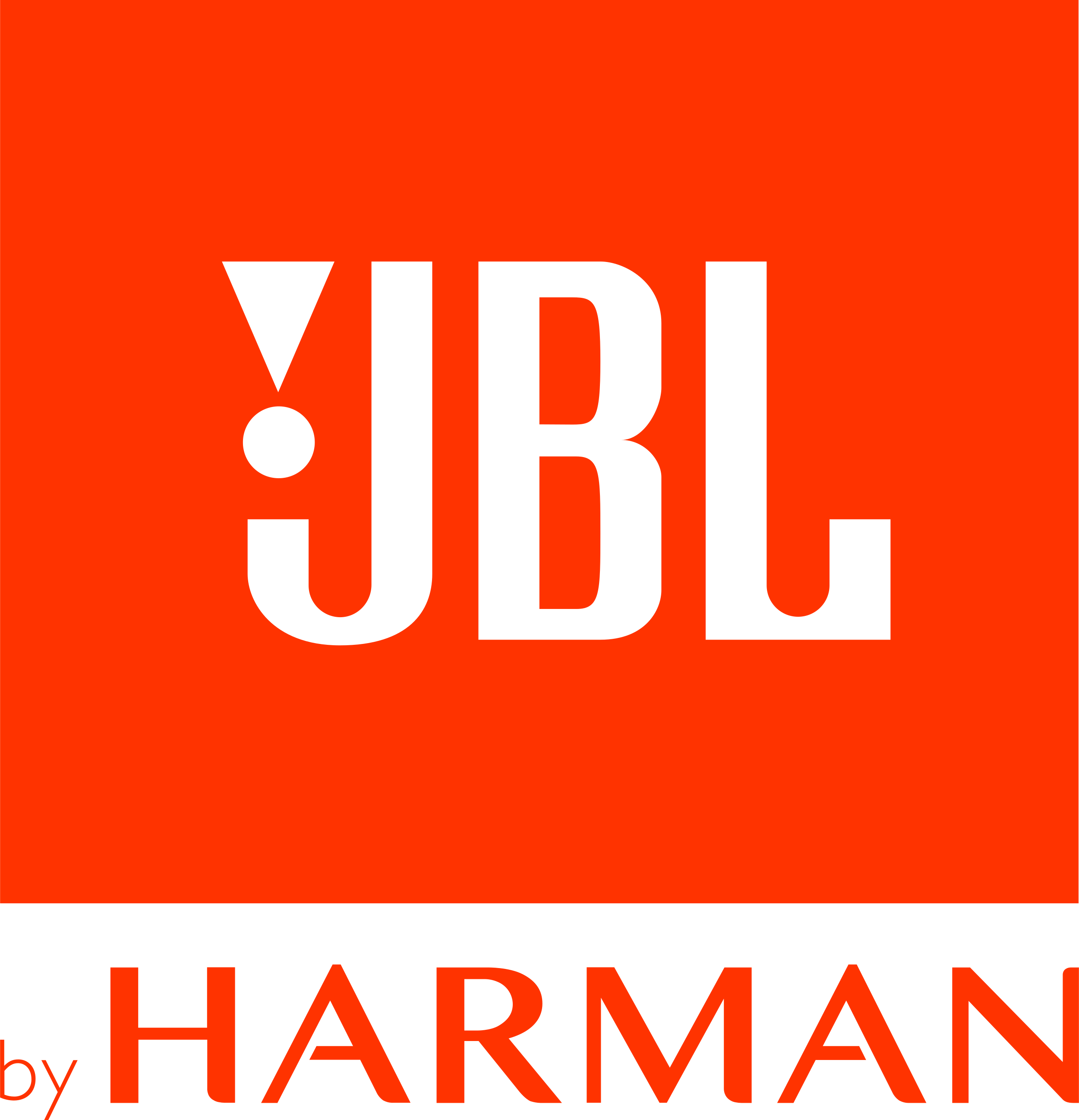 JBL Fest regresa a Las Vegas con lanzamiento de nueva línea premium de bocinas y toma el escenario de Life is Beautiful