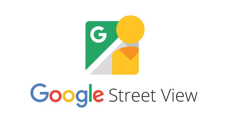 Google Street View llega a Panamá.