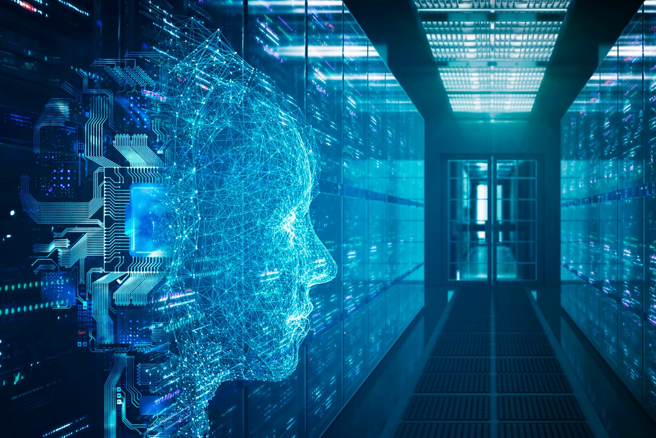 Dell Technologies y Meta impulsarán la innovación en IA generativa con Llama 2 en las instalaciones