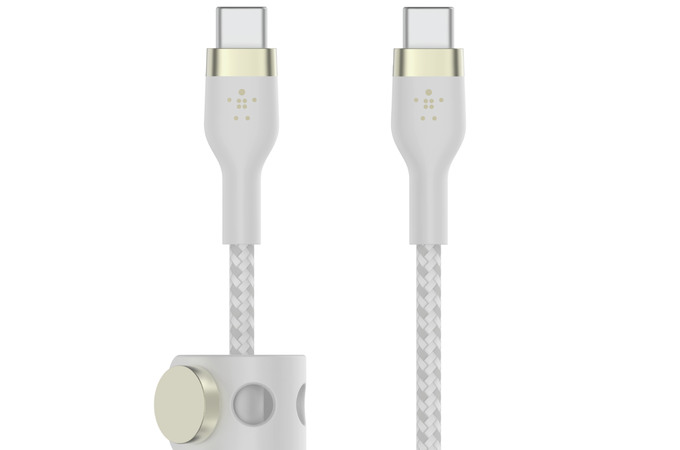 Sin apuros ni daños: lo que debes considerar antes de comprar un cable USB-C