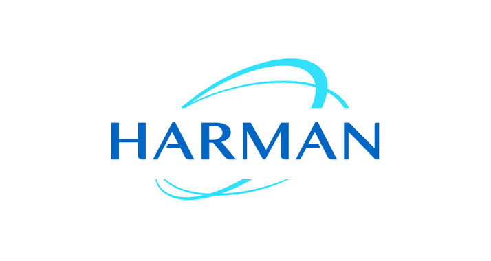 HARMAN PROFESSIONAL abre AKG CORNER para los interesados en el mundo profesional de la música