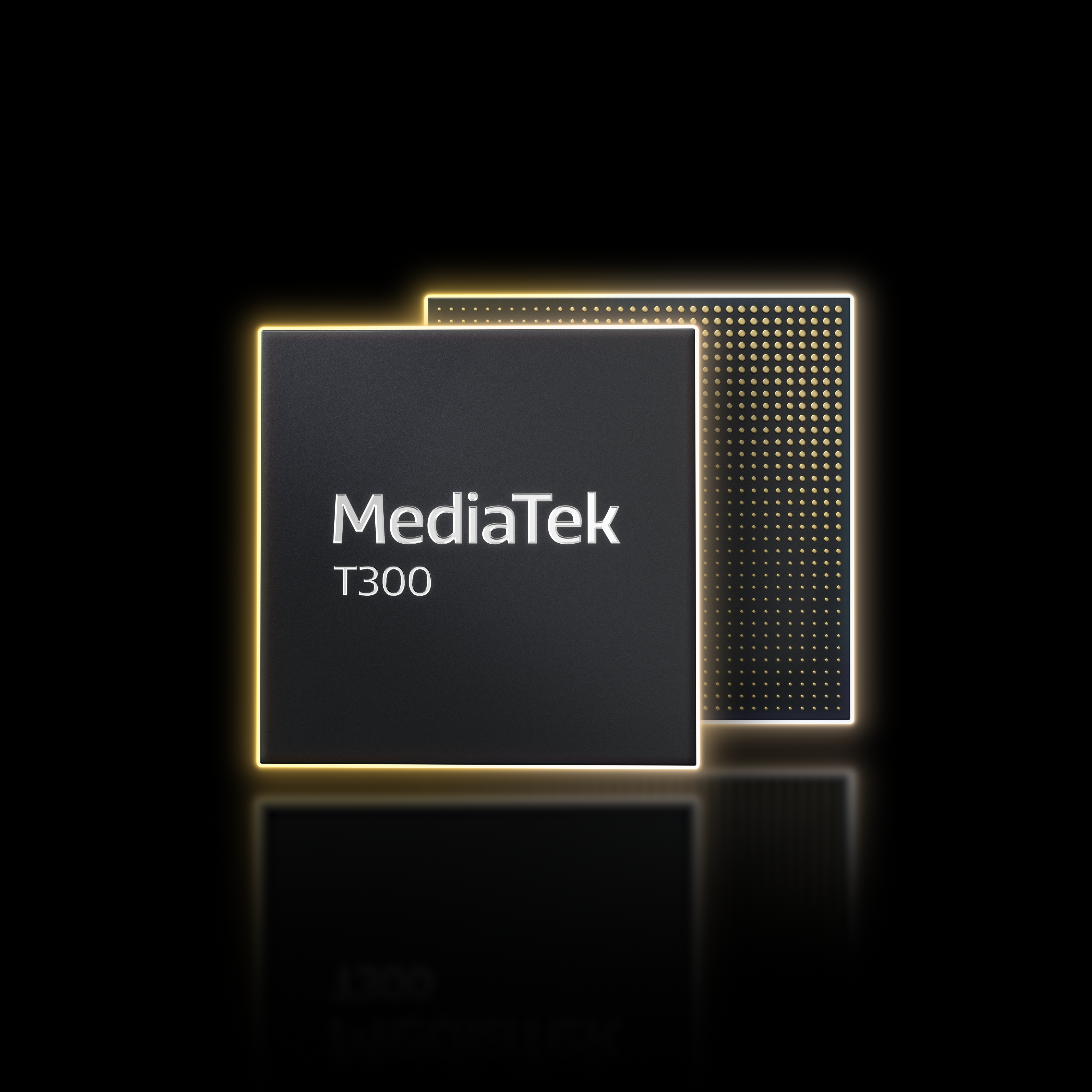 MediaTek presentó la plataforma T300 5G RedCap para dispositivos portátiles, wearables compactos y dispositivos IoT de consumo extremadamente bajo de energía