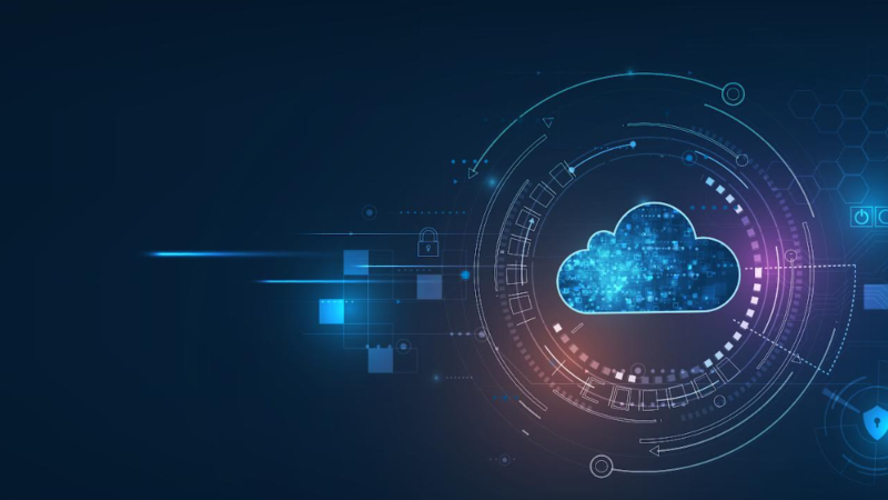 Dell ofrece nueva solución de almacenamiento en la nube impulsada por Inteligencia Artificial