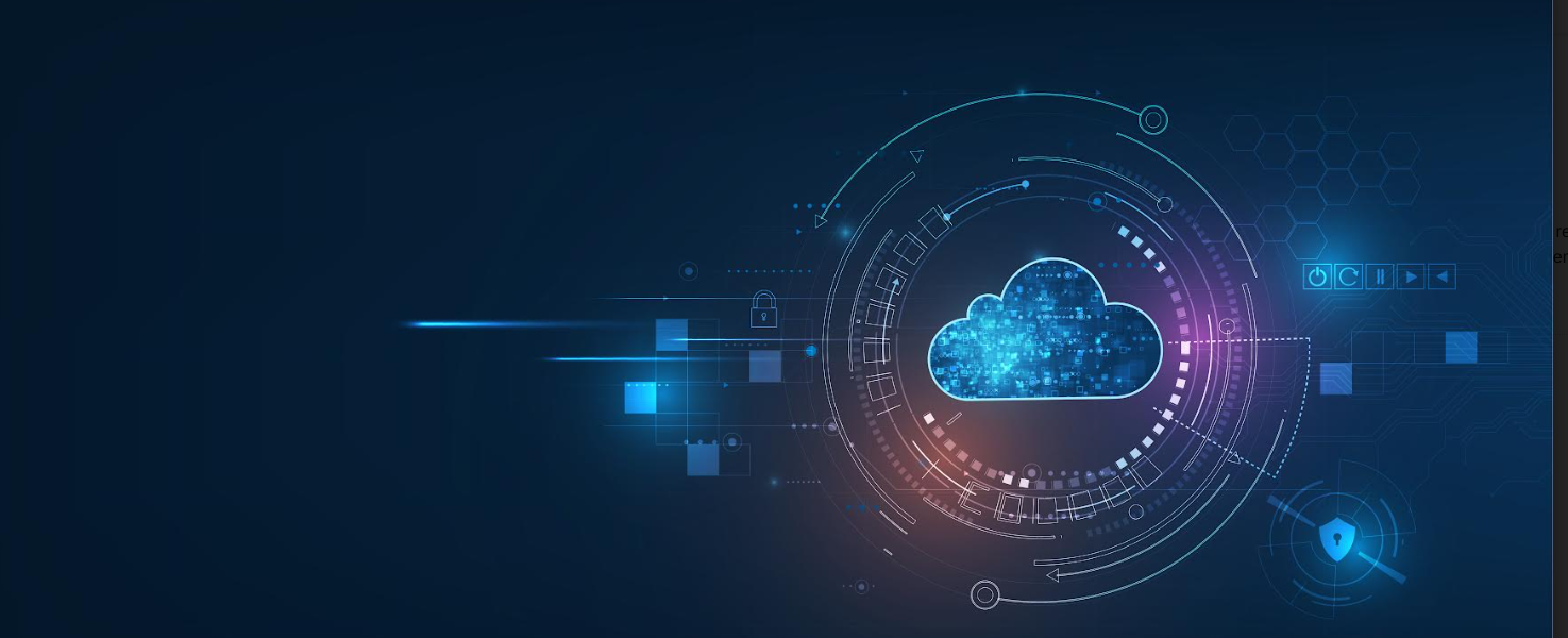 Dell ofrece nueva solución de almacenamiento en la nube impulsada por Inteligencia Artificial