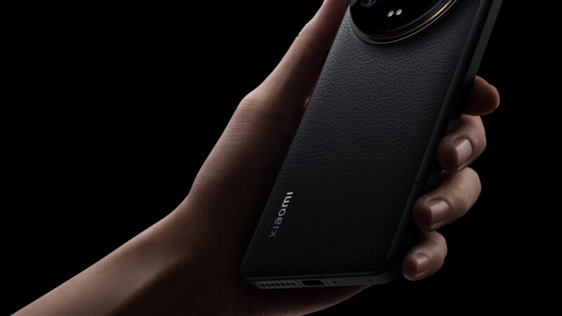 Xiaomi anuncia el lanzamiento de la Serie Xiaomi 14 con ópticas Leica en Panamá: innovación en tus manos