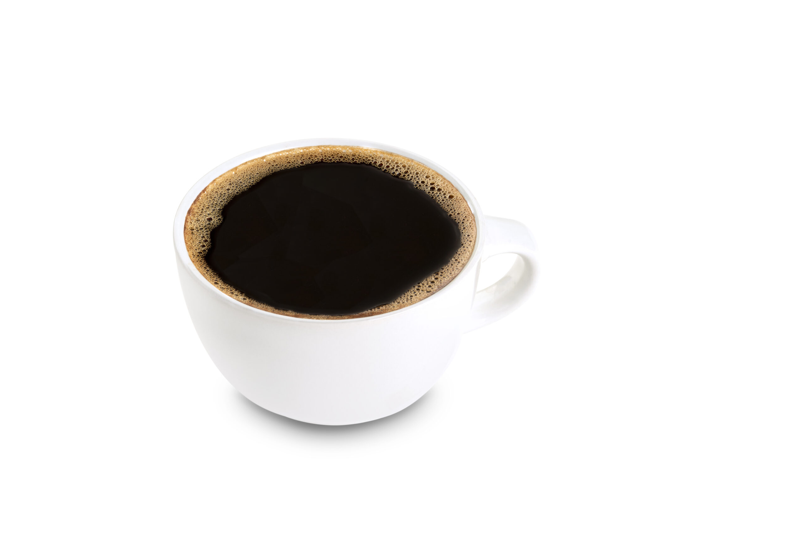 Cómo tener un momento espléndido con tu café matutino sin sacrificar su sabor 