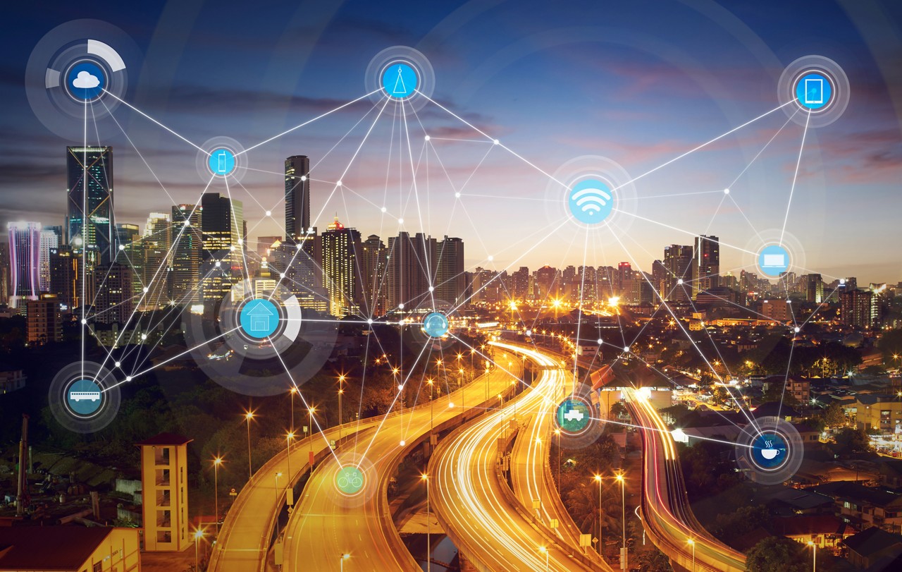 Dell Technologies y Ericsson forman una asociación estratégica para acelerar la transformación digital de las redes de telecomunicaciones