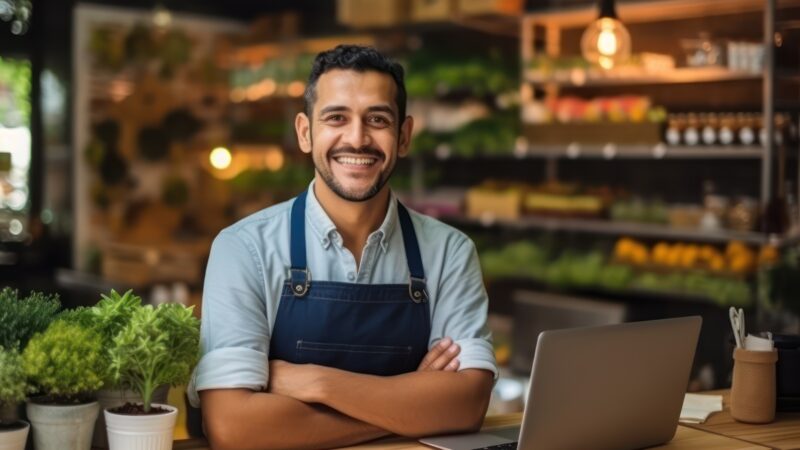 Descubra cómo las soluciones en la nube impulsan el crecimiento y la competitividad de su empresa