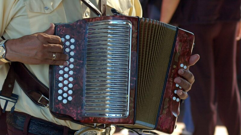 REFRESCANDO EL TÍPICO: UNA INICIATIVA QUE LLEVA LA MÚSICA TÍPICA PANAMEÑA AL MUNDO