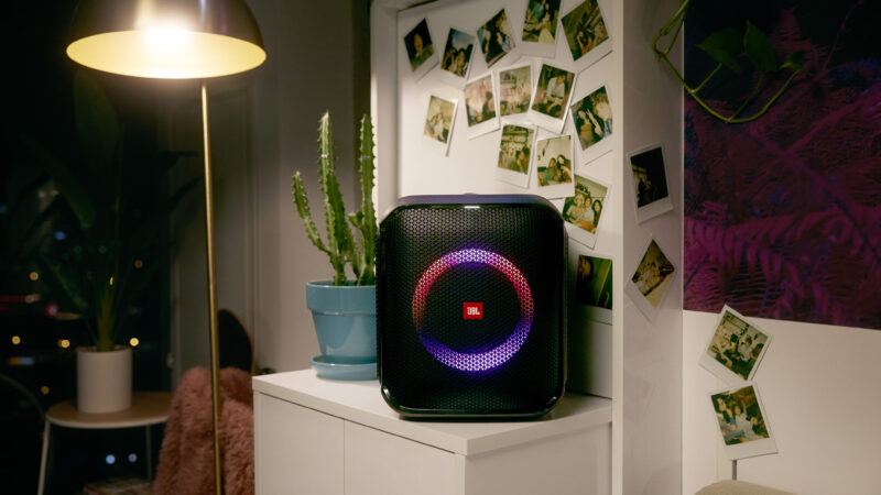 Un recorrido por géneros musicales con JBL: la mejor música para cada signo del zodiaco 