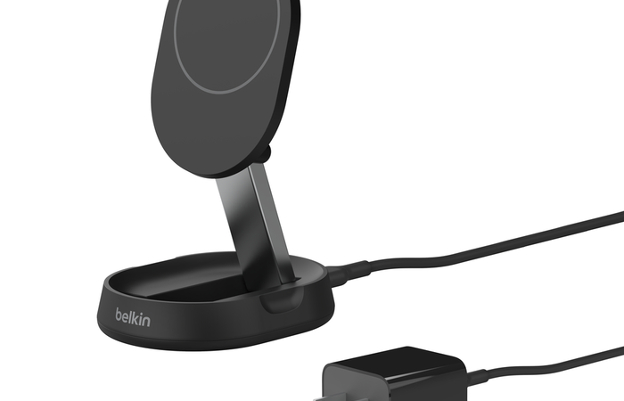 Belkin: La tecnología perfecta para iluminar esta Navidad