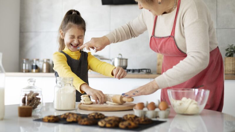 DRIJA te ayuda a disfrutar una Navidad inolvidable: 4 Consejos infalibles