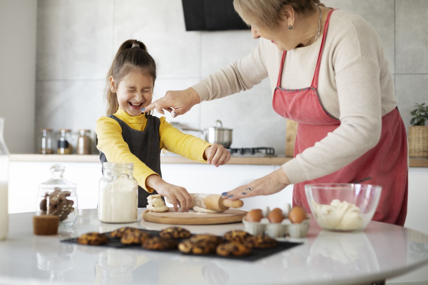 DRIJA te ayuda a disfrutar una Navidad inolvidable: 4 Consejos infalibles