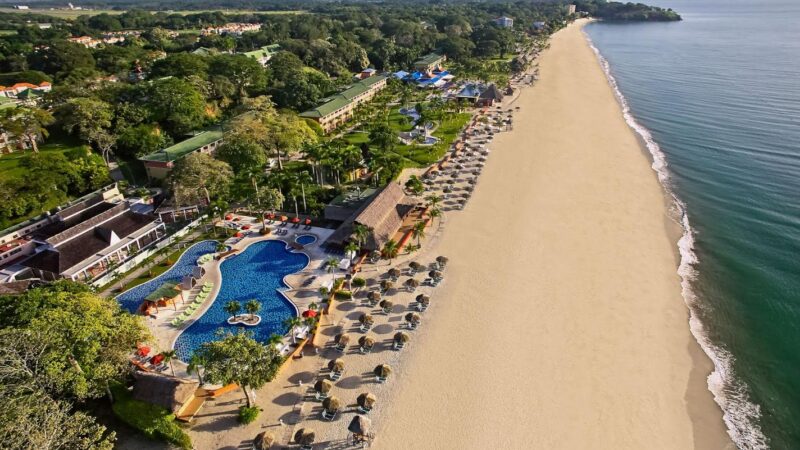 DECAMERON CERTIFICA EL 100% DE SUS HOTELES CON ECOSTARS Y REAFIRMA SU COMPROMISO CON EL TURISMO SOSTENIBLE