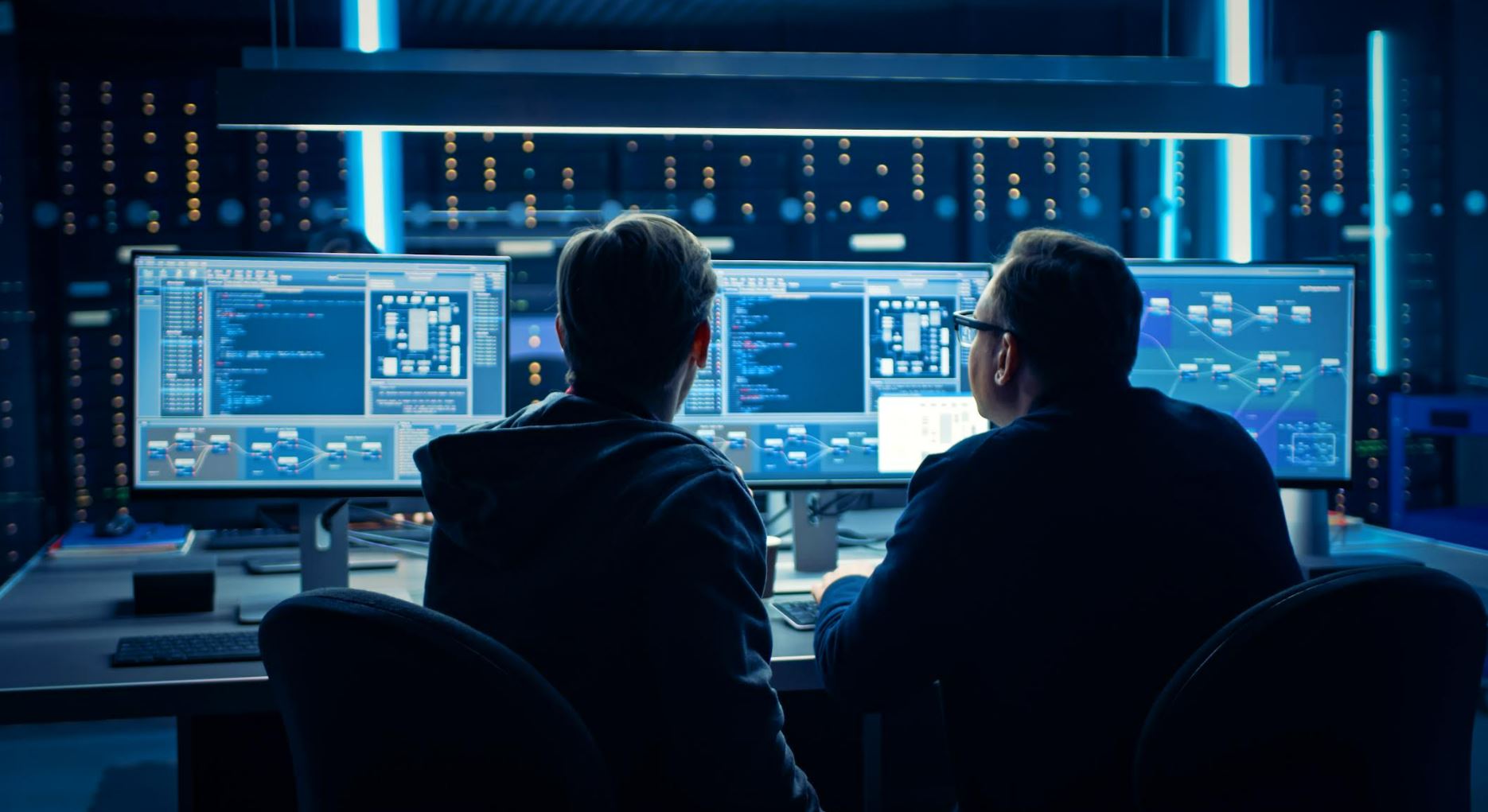 El reporte de Fortinet sobre amenazas reveló un aumento récord de ciberataques automatizados a medida que los adversarios utilizan IA y nuevas técnicas como armas