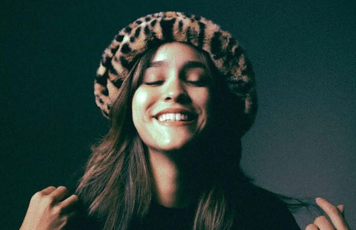 Mar María será la artista de apertura en el concierto de Silvana Estrada en Panamá