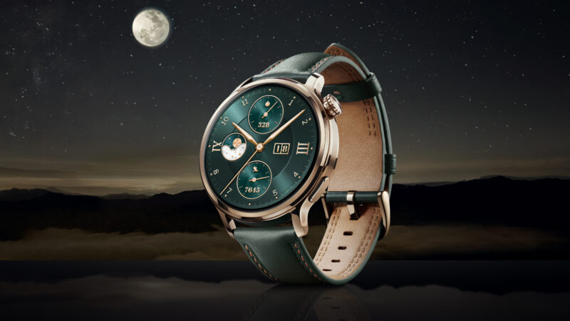 HONOR: presenta accesorios innovadores para los amantes de la tecnología