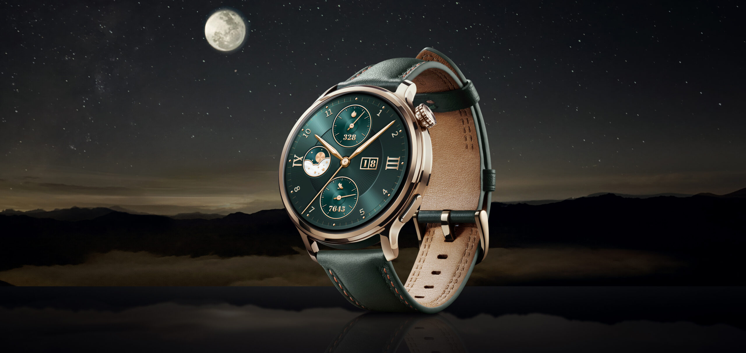 HONOR: presenta accesorios innovadores para los amantes de la tecnología