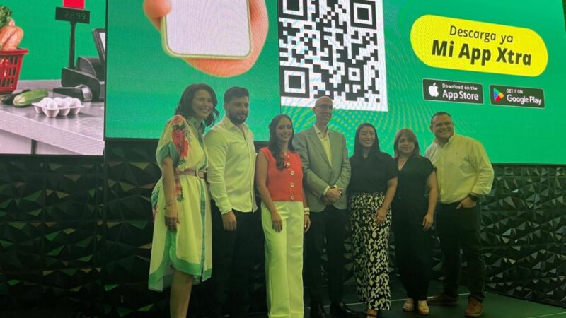 Mi APP Xtra: la nueva app de Supermercados Xtra que lleva el ahorro al siguiente nivel
