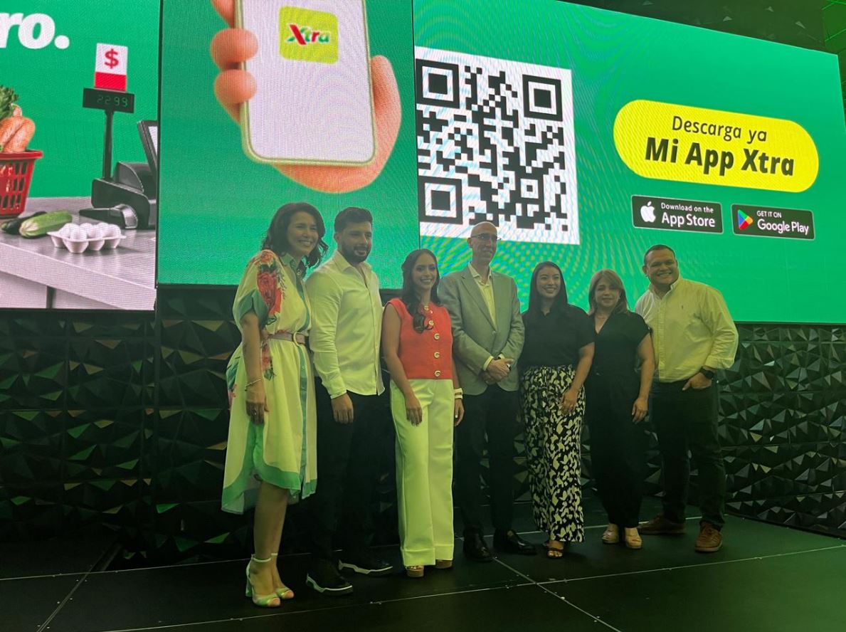 Mi APP Xtra: la nueva app de Supermercados Xtra que lleva el ahorro al siguiente nivel