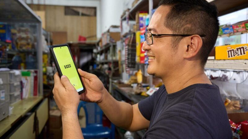 BEES celebra cuatro años impulsando la digitalización del comercio en Panamá