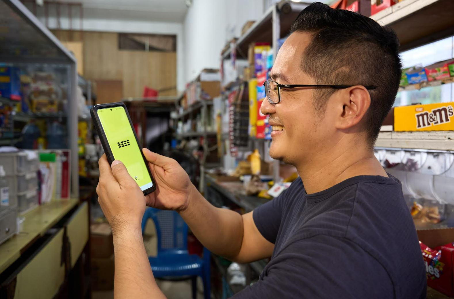 BEES celebra cuatro años impulsando la digitalización del comercio en Panamá