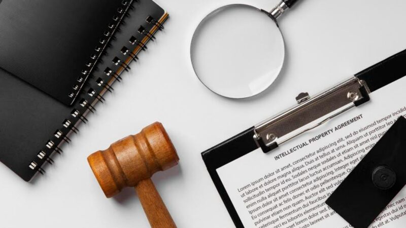 Los fueros: protección legal contra la terminación laboral