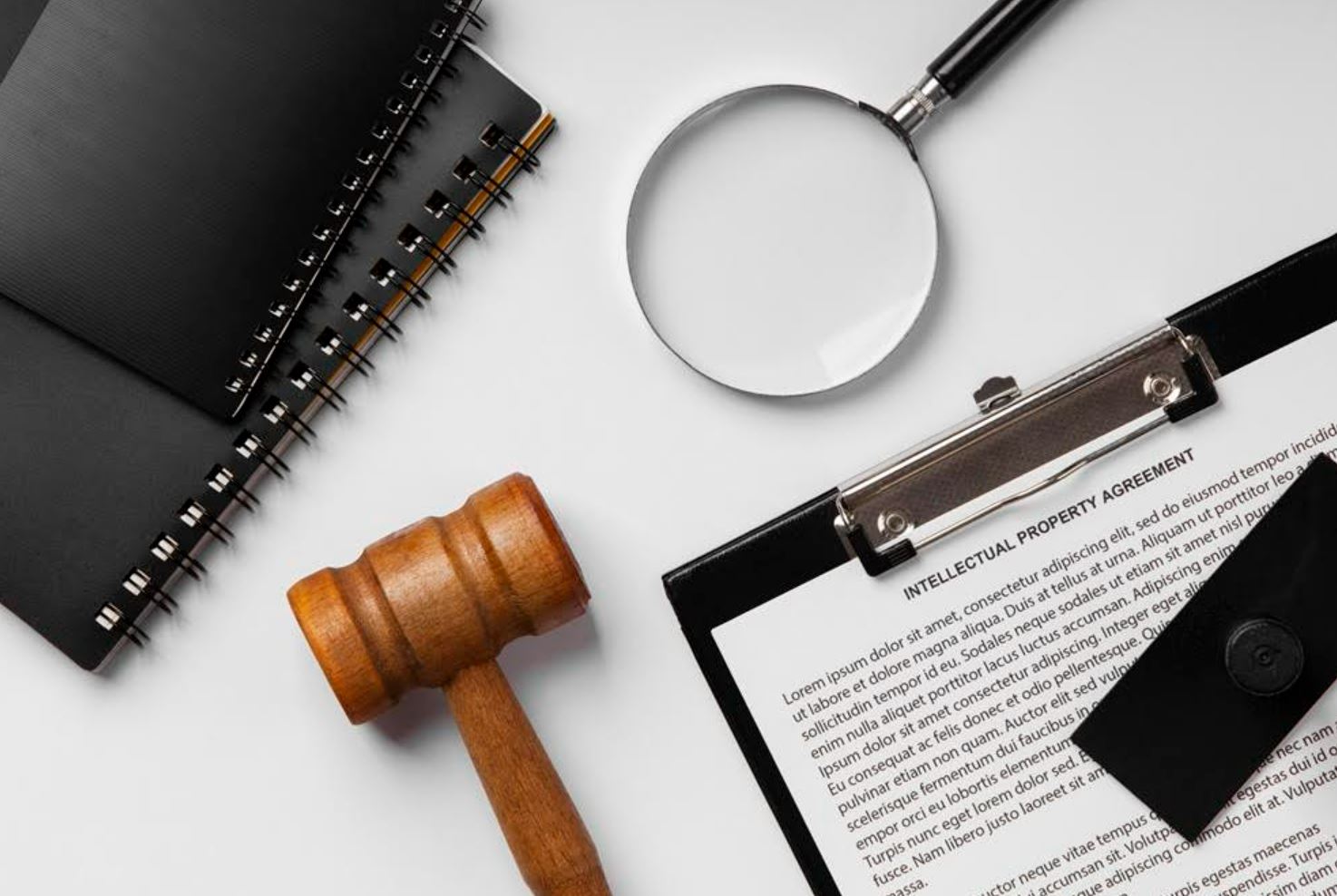 Los fueros: protección legal contra la terminación laboral