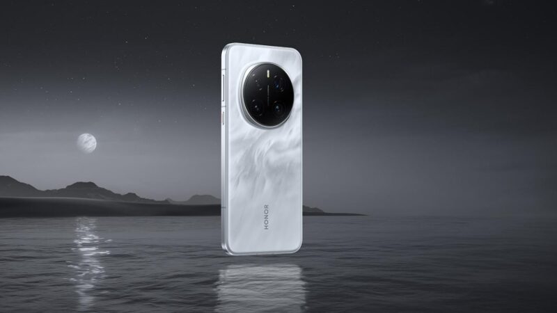 HONOR Resistencia 360°, innovación y durabilidad el regalo perfecto para papá