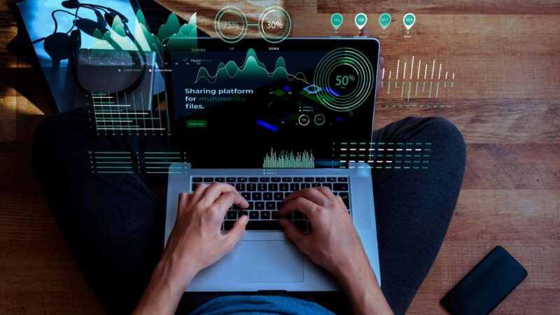 ¿Y su empresa ya tiene un modelo de resiliencia de datos?
