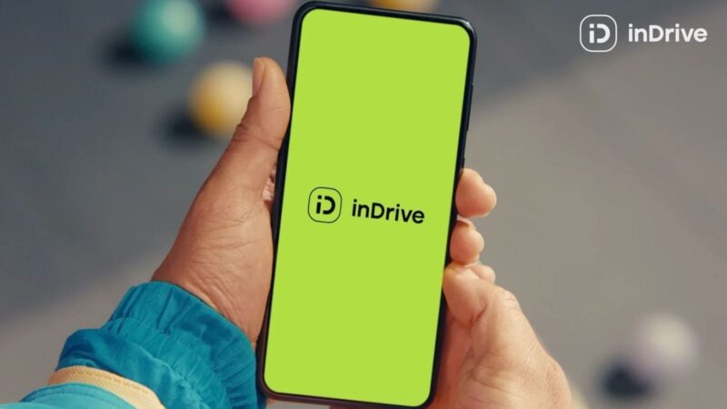 ¿PYME en crecimiento? Así puedes optimizar tus entregas