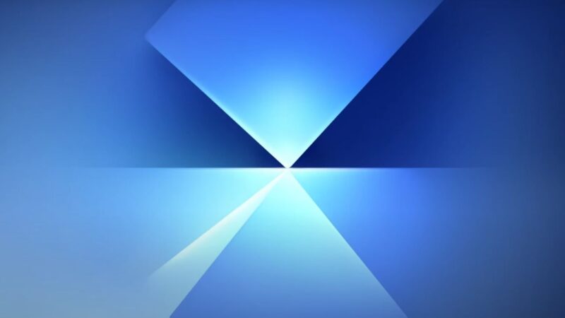 Galaxy Unpacked Julio 2025: La experiencia Ultra está lista para ser revelada