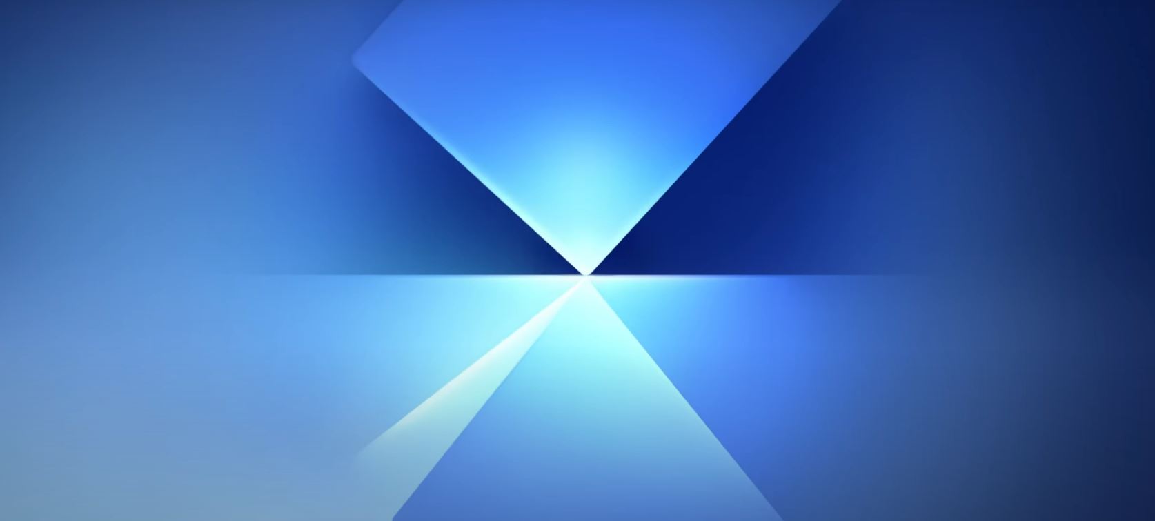 Galaxy Unpacked Julio 2025: La experiencia Ultra está lista para ser revelada