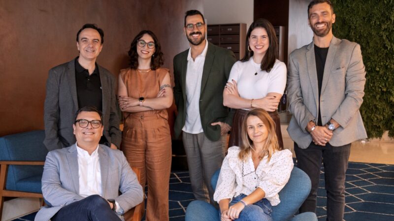 LLYC adquiere Digital Solvers y amplía su oferta de marketing, creatividad y tecnología en Brasil
