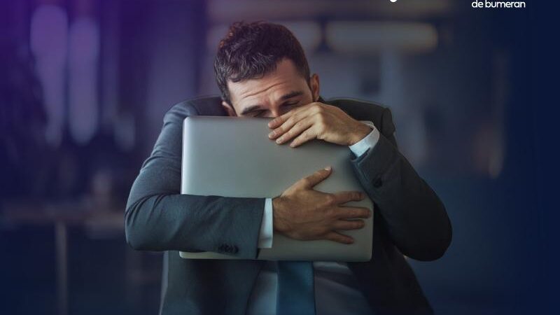 El 70% de los panameños tiene una apreciación positiva de su trabajo