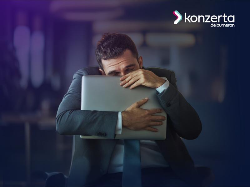 El 70% de los panameños tiene una apreciación positiva de su trabajo