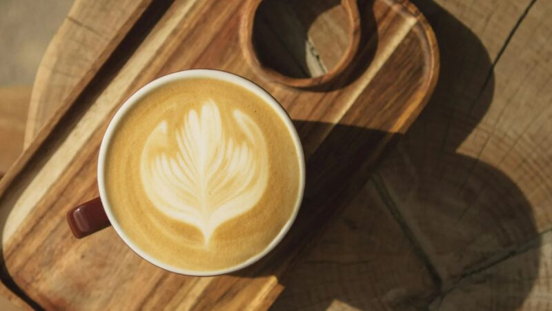 Café frío con Splenda: lo que te vas a preparar cuando el antojo (y el calor) lo pidan 