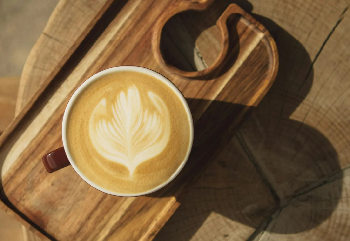 Café frío con Splenda: lo que te vas a preparar cuando el antojo (y el calor) lo pidan 