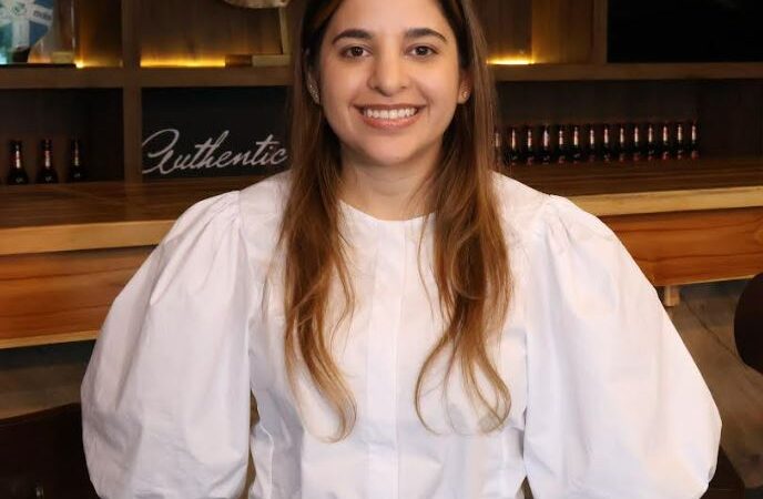 Más allá de la rentabilidad: El imperativo ético en la gestión empresarial