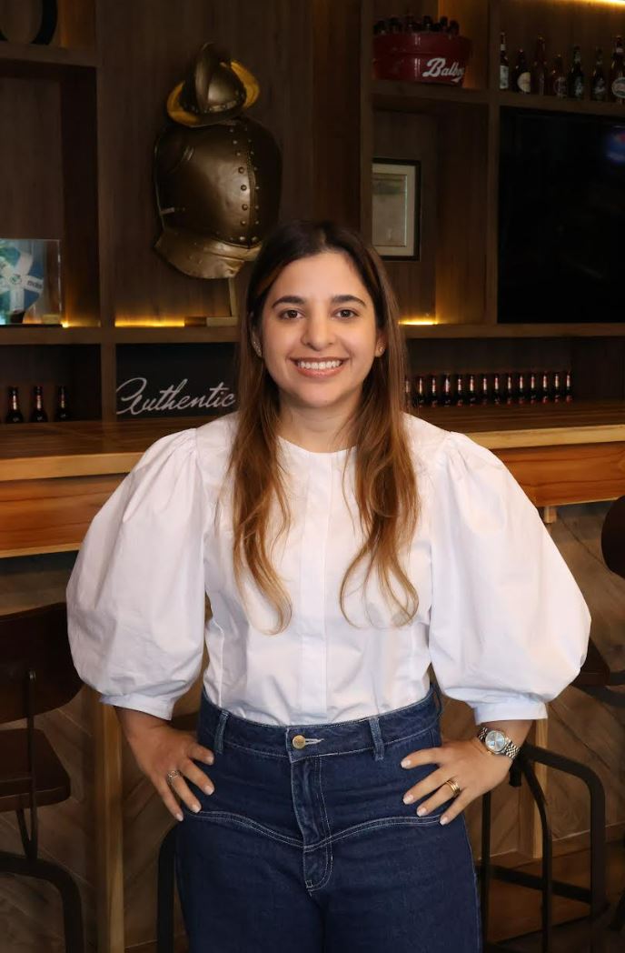 Más allá de la rentabilidad: El imperativo ético en la gestión empresarial