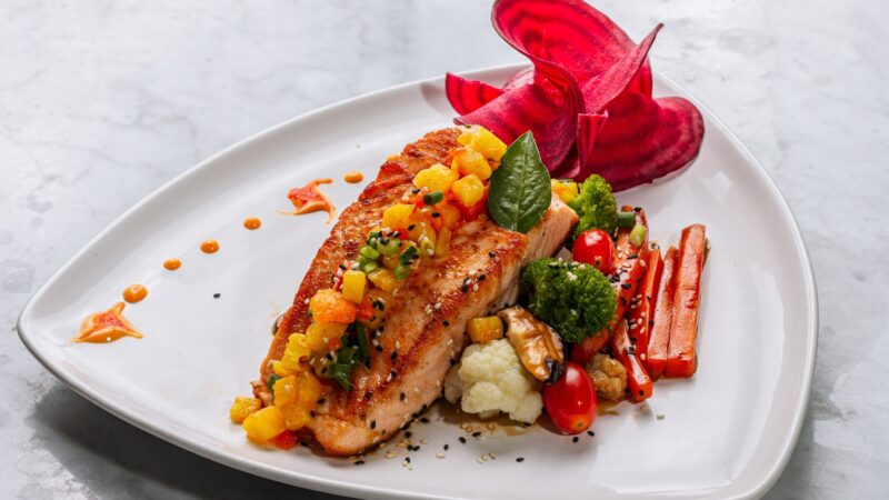 DECAMERON POSICIONA SU GASTRONOMÍA COMO EJE CLAVE DE LA EXPERIENCIA VACACIONAL 