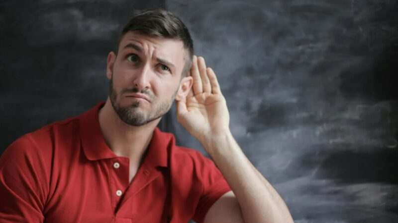 Escuchar para anticipar: cómo el social listening real ayuda a las marcas a ver el futuro 